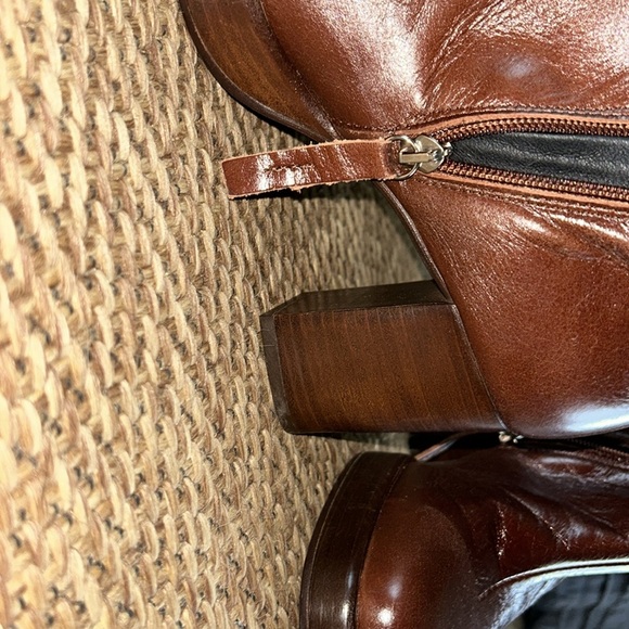 ASOS boots - Picture 6 of 8